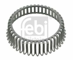 VW Кольцо ABS Golf,Passat,Octavia