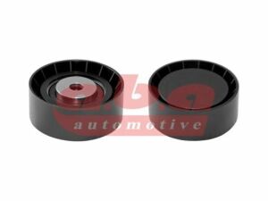 Натяжной ролик E39/E38/E31 535i-840i (M62) -97 BMW