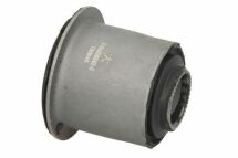 Сайлентблок рычага (переднего/сверху) Honda Passport/Isuzu Pickup/Rodeo/Trooper 87- Сайлентблок рычага (переднего/сверху) Honda Passport/Isuzu Pickup/Rodeo/Trooper 87-