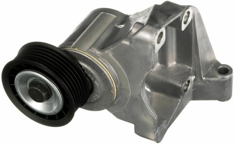 Натяжник ремня генератора Ford Focus 1.4/1.6 98-04