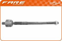 Рулевая тяга Рулевая тяга