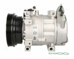 Компресор NS NP 200(08-)1.6 i(+)[OE 8200212548]
