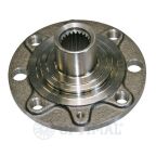 Ступица колеса Ступица колеса