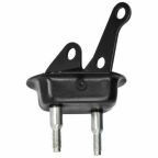 Сайлентблок балки