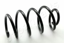 Пружина передняя l=355mm t5 03- Пружина передняя l=355mm t5 03-