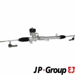 Рульовий Механізм з након. a3 -03, golf 97-, skoda octavia 96- сист.zf