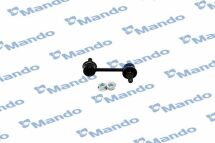 Тяга стабілізатора