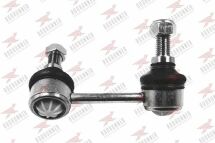 Стійка стабілізатора