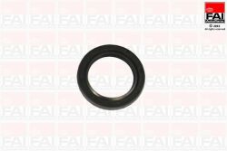 FIAT Сальник р/вала 30*42*7 Doblo,Renault Kangoo,Logan,Opel Vectra,Astra H 1.9D