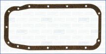 Прокладка масляного пiддона
