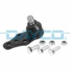 Опора кульова лев./прав.Nubira,Lacetti