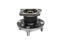 Підшипник задньої маточини Fiesta 08-FORD