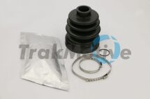 Комплект пыльника ШРУС внутр. 21*63*92,5 MAZDA HYUNDAI