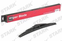 Щетка стеклоочистителя Щетка стеклоочистителя