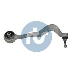 Важіль підвіски (передній/знизу/спереду) (R) BMW 6 (E63/E64) 3.0-5.0 03-10