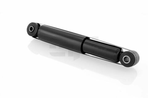 Амортизатор задний Astra G 99-05 (газ)