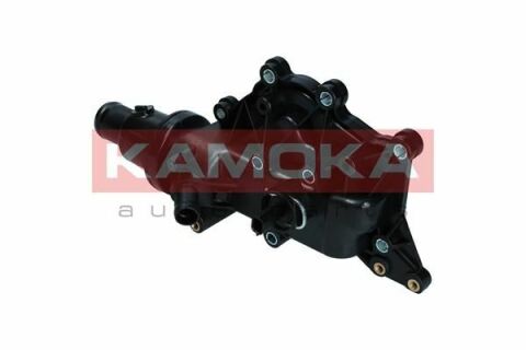 Термостат RENAULT CLIO 05-14/MEGANE II 01-12/SCENIC 03-10