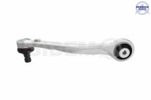 Важіль перед. (зверху/позаду) Audi A6 18-/A7 Sportback 17-/Q5 16-Л.