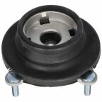 Опора стойки амортизатора