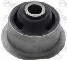 Сайлентблок підвіски Сайлентблок підвіски