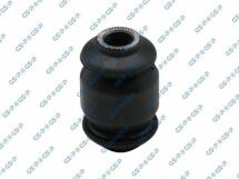 сайлентблок HYUNDAI I10/I20/Accent(LC/MC)Getz/, KIA Rio (JB)/Soul(AM)/Picanto(BA/TA) 00- front L/R