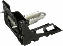 Опора, двигун Опора, двигун