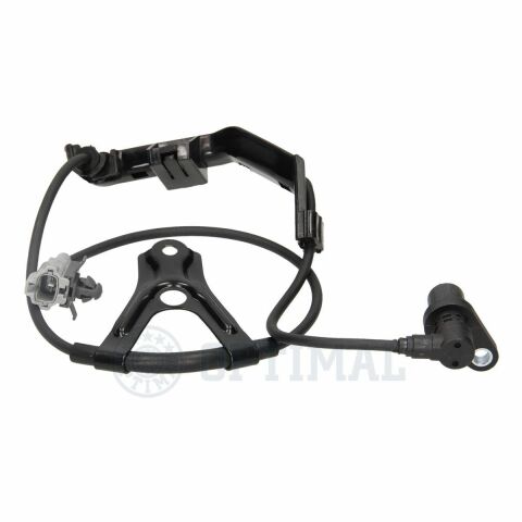 Датчик числа оборотов Датчик числа оборотов