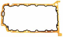 Прокладка масляного поддона Opel Frontera B 98– Прокладка масляного поддона Opel Frontera B 98–