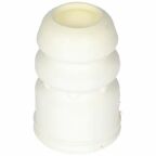 Відбійник амортизатора