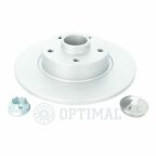 Гальмівний диск Гальмівний диск