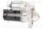 Стартер, фото 2 - интернет-магазин Auto-Mechanic