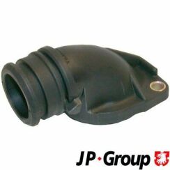 Фланець системи охолодження Golf III/IV/Passat B4/B5