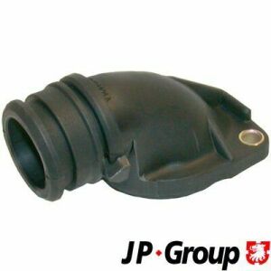 Фланец системы охлаждения Golf III/IV/Passat B4/B5