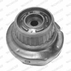 Подушка амортизатора задня Alfa Romeo 147, 156 97–