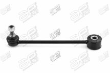 Тяга / стойка