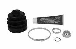 Комплект пыльник ШРКШ 85*25*102 626 III 2.0 87-90, MPV I 3.0 88-91 MAZDA