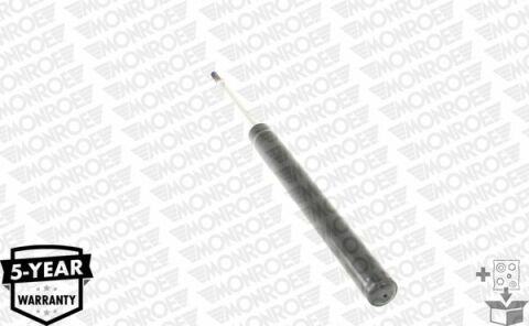 BMW Амортизатор газ.Original передн. 5/6 E28 BMW Амортизатор газ.Original передн. 5/6 E28