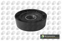 Ролик модуля натяжителя ремня