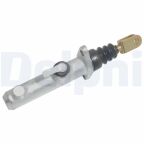 Цилiндр зчеплення головний