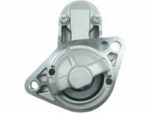 Стартер Стартер