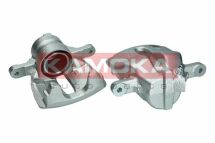 Гальмiвний супорт 