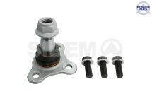 Опора кульова передня MB Sprinter 18–