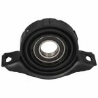 Підвісний підшипник карданного валу