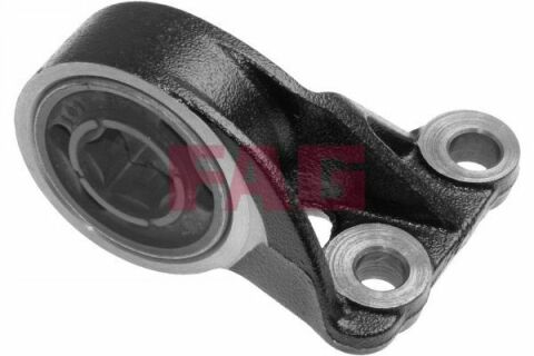 Сайлентблок важеля (переднього) Rover 75 99-05 (L)