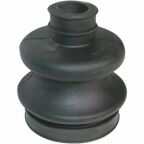 Пильовик привідного вала