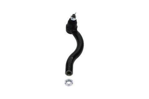 Наконечник тяги рульової (R) Honda Accord VII 03-08 Наконечник тяги рульової (R) Honda Accord VII 03-08