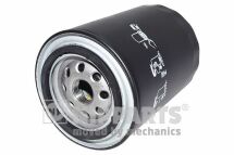 Масляний фільтр