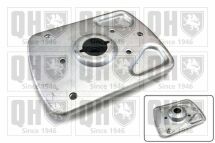 Опора стійки амортизатора