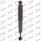 Амортизатор подвески Амортизатор подвески