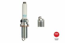 Свічка запалювання NGK